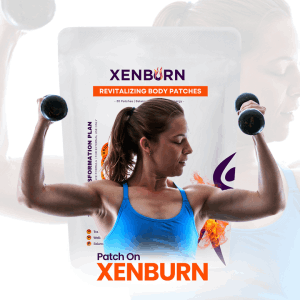 XenBurn - Review 
